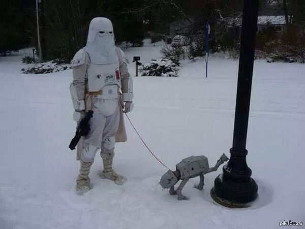 [Изображение: 1392232368_1389063985.jpg]