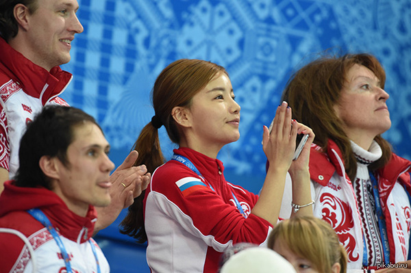 http://s3.pikabu.ru/post_img/2014/02/15/10/1392482284_1680900526.jpg