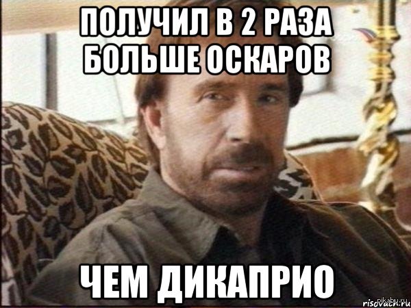 «Оскар — 2015»: номинанты «Оскар — 2015»: номинанты