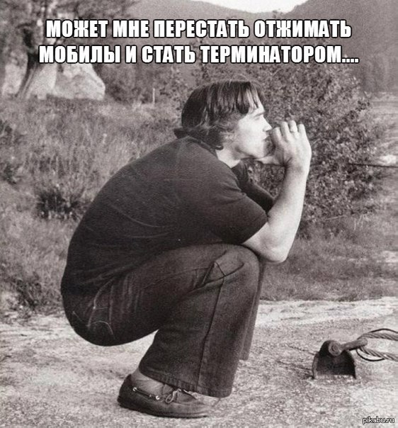 1394971905_1387001387.jpg
