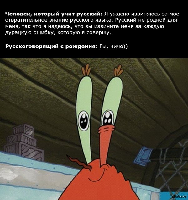1395942735_467657011.png
