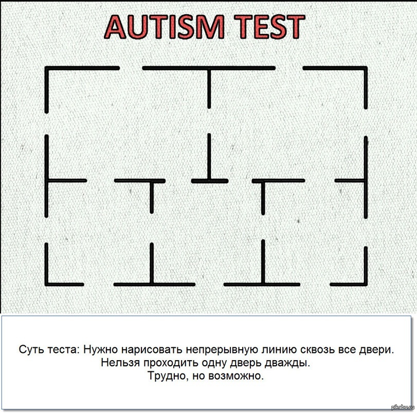 autism-test