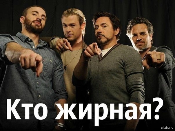 как похудеть к лету на 5 кг как похудеть к лету на 5 кг