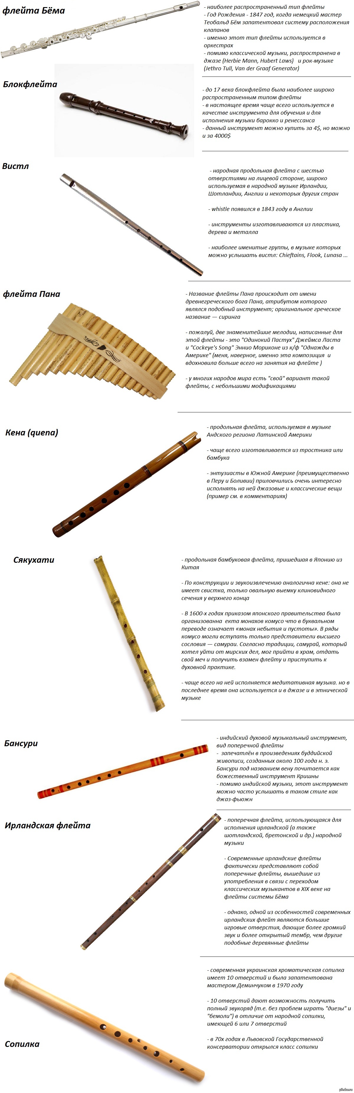 calcimagon d3 инструкция на русском